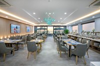 NGUYEN GIA HOTEL DA NANG